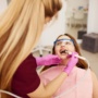 Jak dbać o higienę jamy ustnej u dziecka?